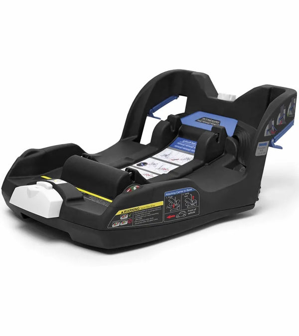 Doona Infant Car Seat Base S7220