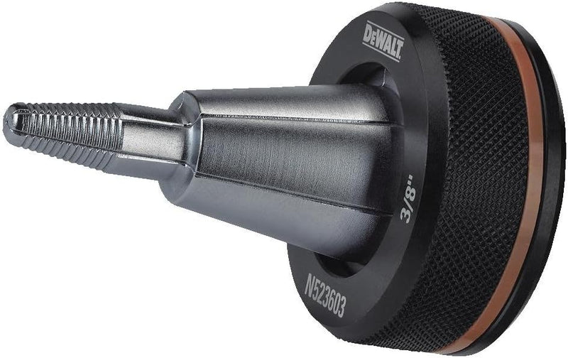 0V Maximum Voltage 1-inch PEX Expansion Tool (only the tool itself) T8159