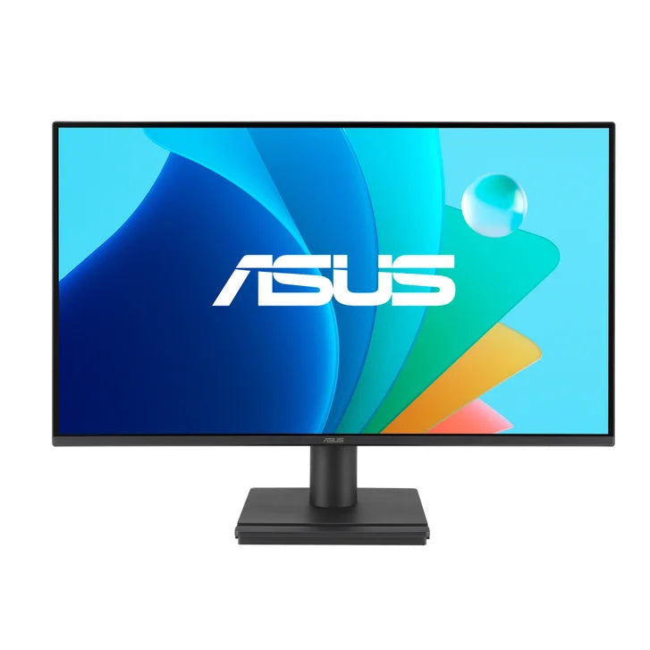 Asus Eye Care 24.5 in. FHD Monitor (1920 x 1080) U6354