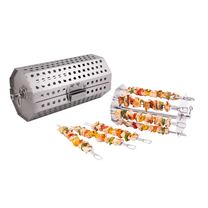 Broil King Rotisserie Bundle S1897