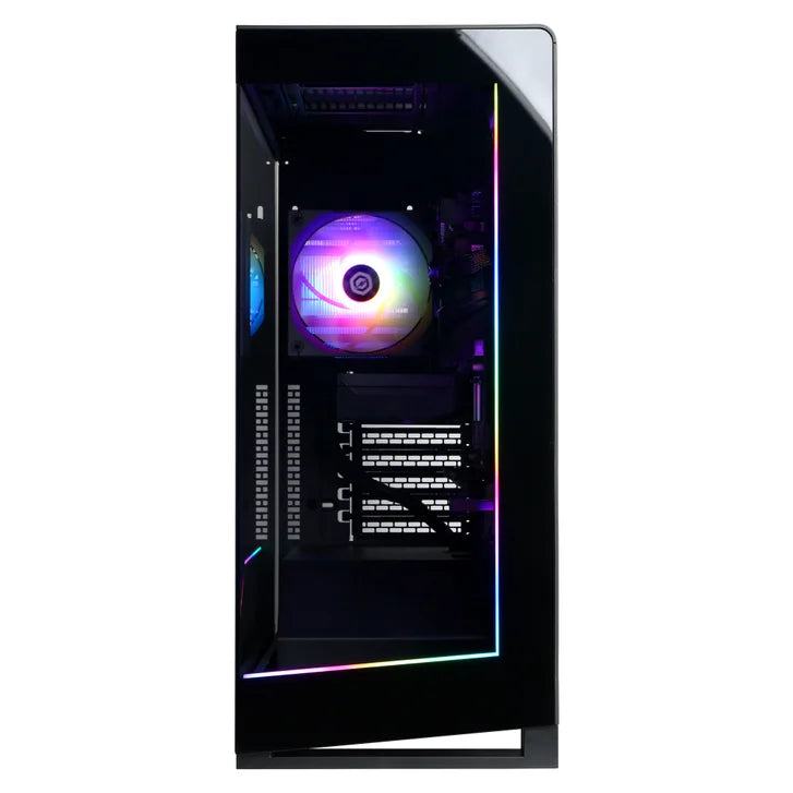 CyberPowerPC Gamer Xtreme Gaming Desktop, Intel Core Ultra 5 225F - 32GB RAM, 1TB SSD, 8GB NVIDIA GeForce RTX 5060 O941