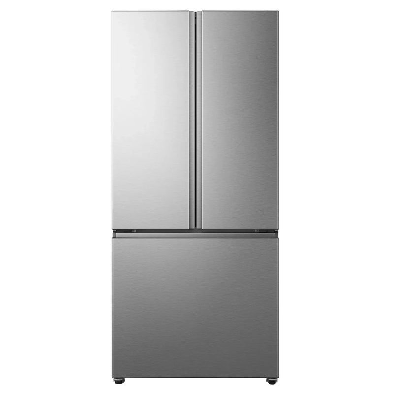 GE White 2.6 cu. ft. (I.E.C) Washer and 4.4 cu. ft. Dryer Gas Laundry Center C7268