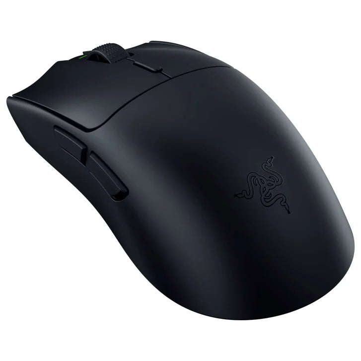 Razer Viper V3 Hyperspeed - Wireless Esports Gaming PC Mouse A6825