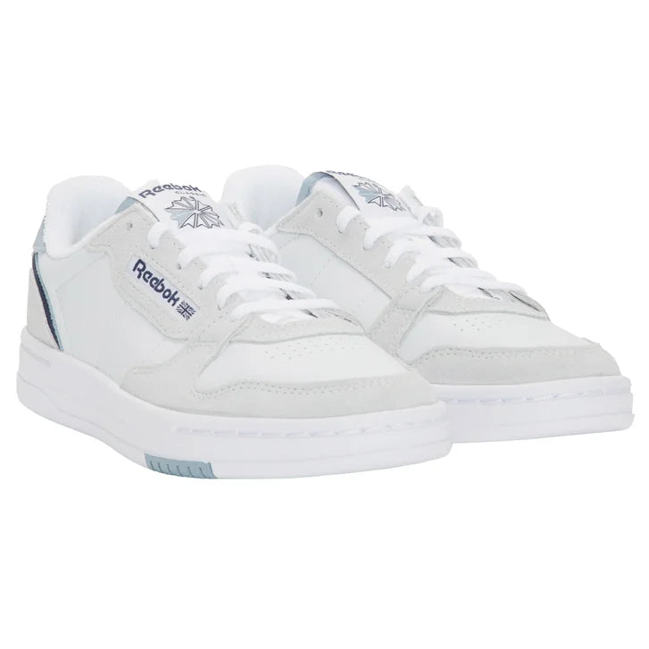 Reebok Women's Court Shoe J6692