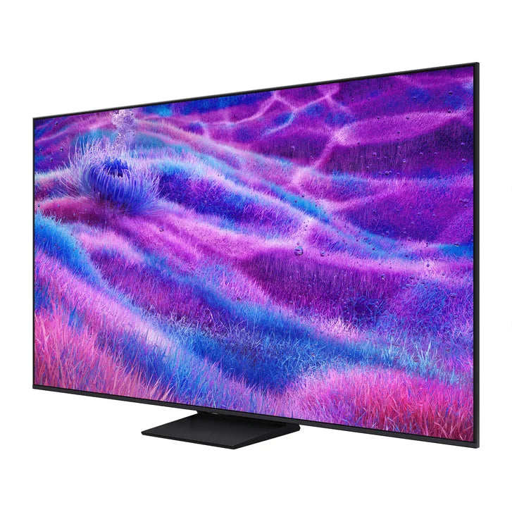 Samsung 75" Class - QN80F Series - 4K UHD QLED Mini LED TV E8395
