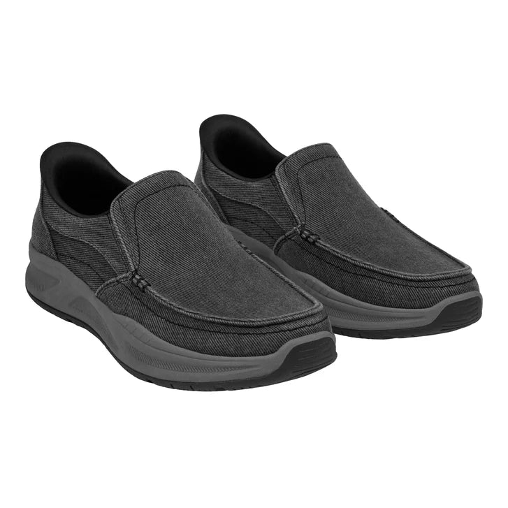 Skechers Men's Stanton Shoe With Swift Fit X1068