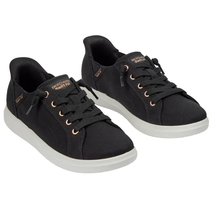 Skechers Women's Bobs Swift Fit Shoe Y1687
