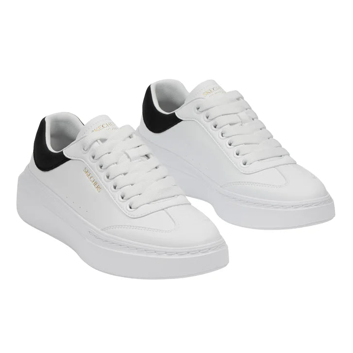 Skechers Women's Cordova Shoe A4734