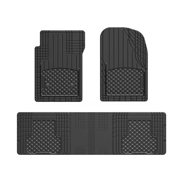 WeatherTech Trim-To-Fit Floor Mat J5540